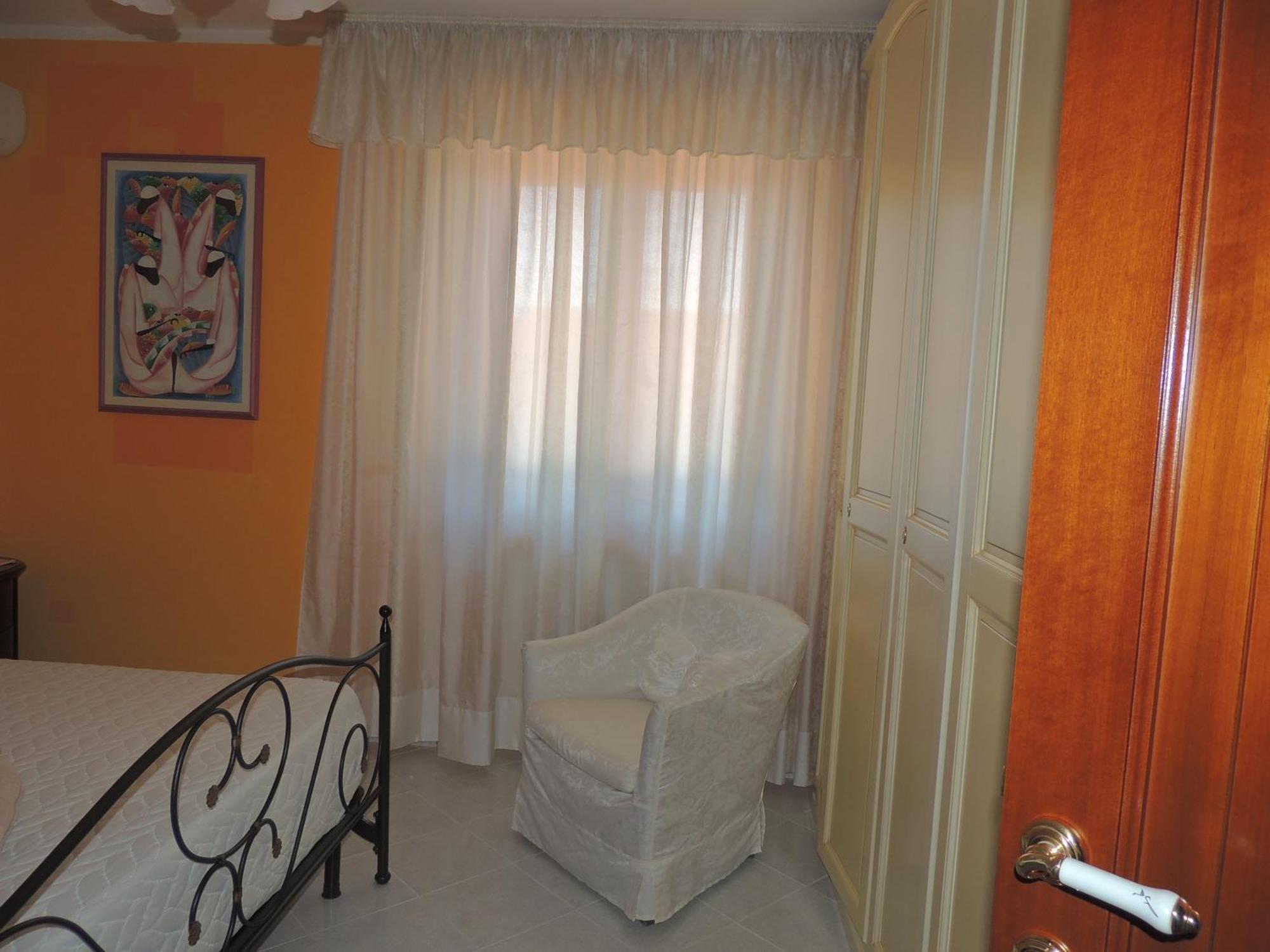 Lalu'S B&B Sorso Extérieur photo