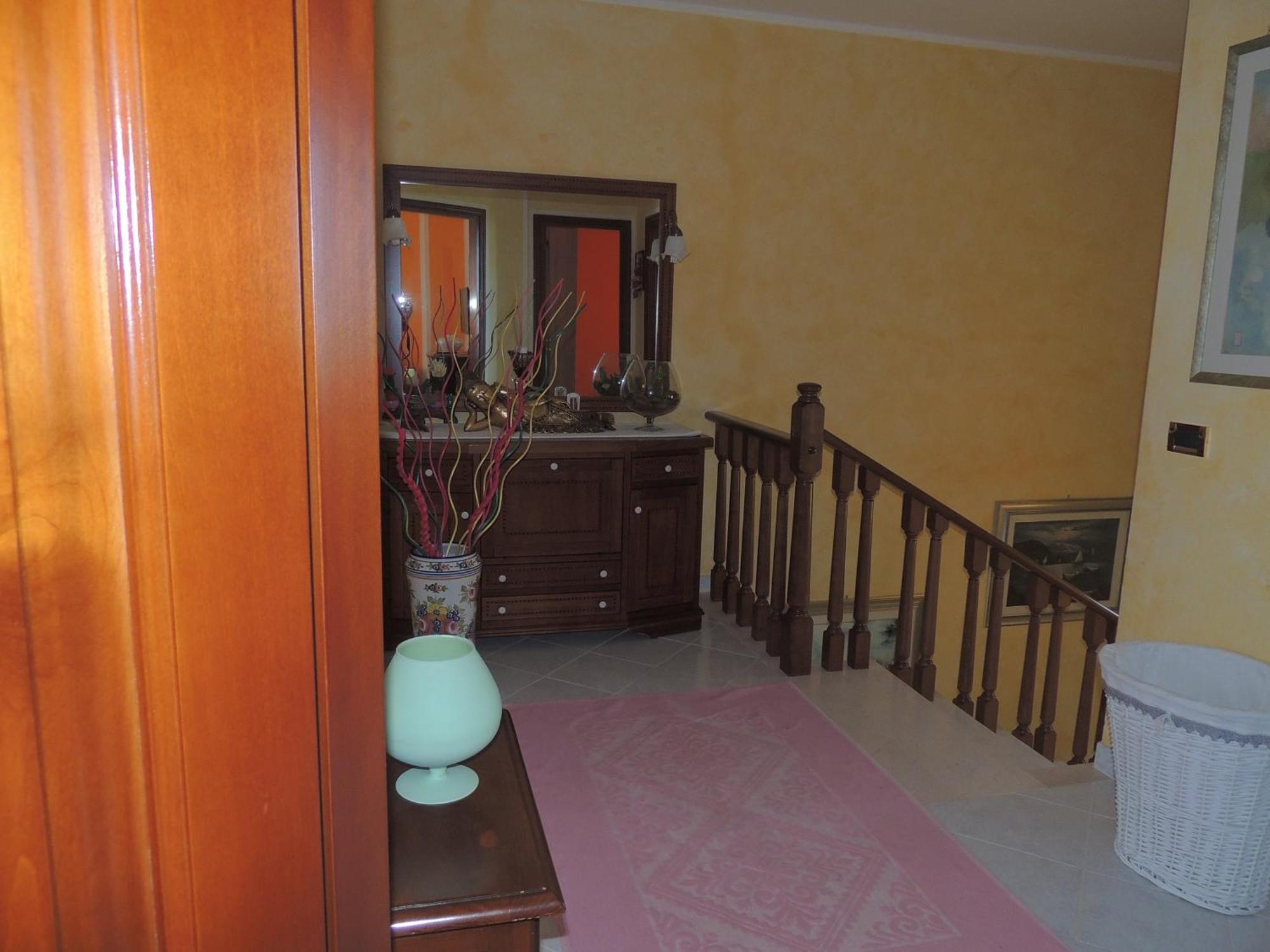 Lalu'S B&B Sorso Extérieur photo