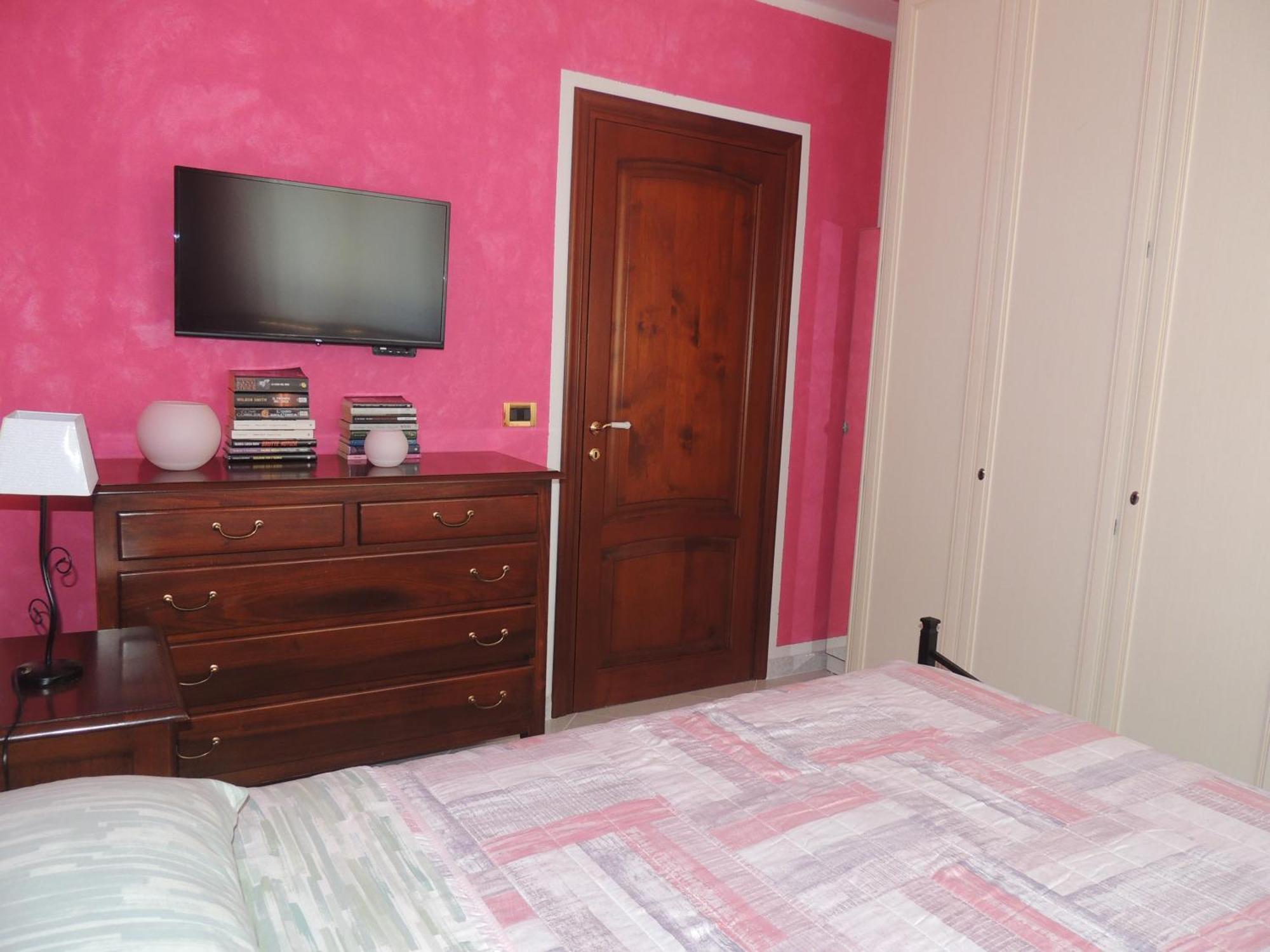 Lalu'S B&B Sorso Extérieur photo