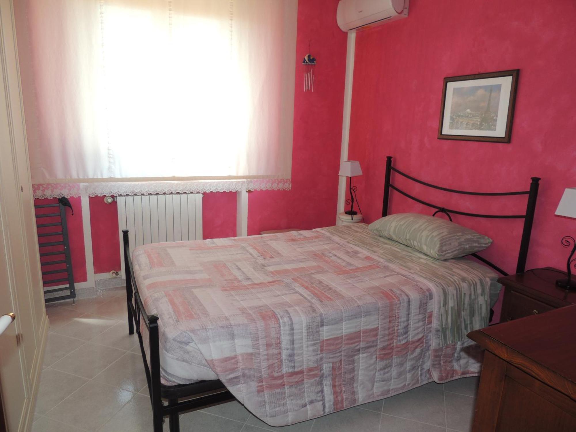 Lalu'S B&B Sorso Extérieur photo