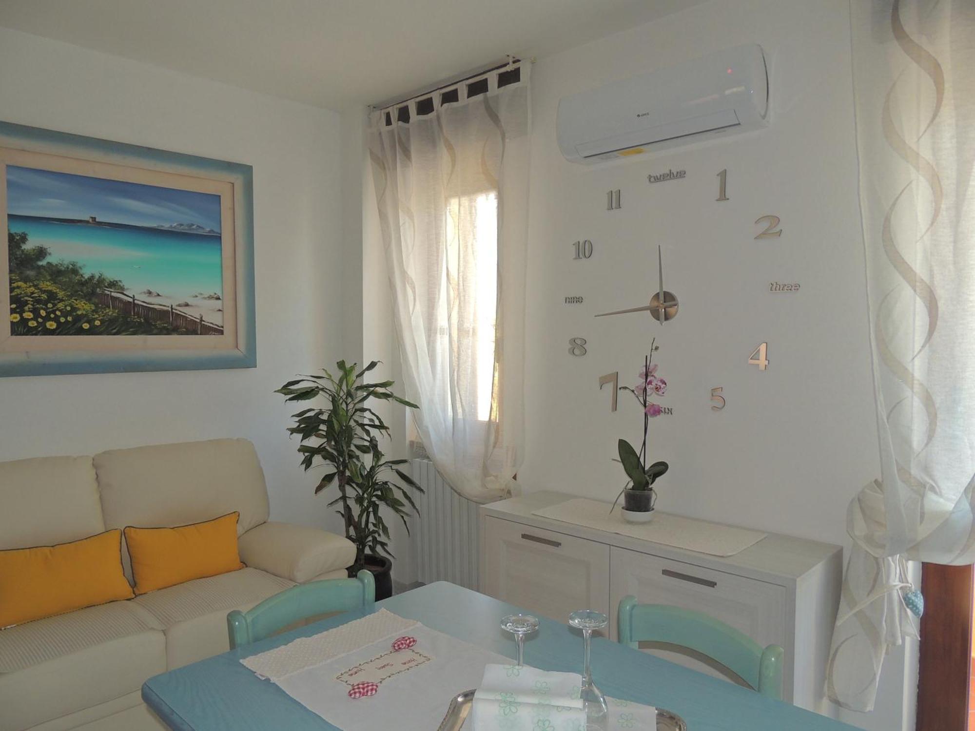 Lalu'S B&B Sorso Extérieur photo
